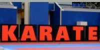 پیام تبریک وزارت ورزش و جوانان در پی قهرمانی تیم ملی کاراته ایران 